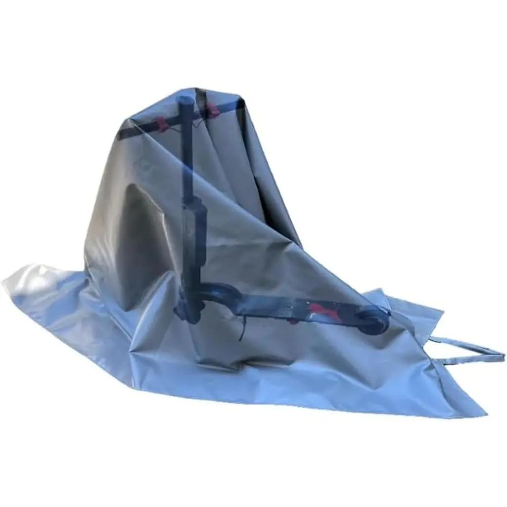 

Огнезащитное одеяло особо большого размера 98x118 дюймов | Немецкое качество | Литиевые батареи и средства пожаротушения | Сертифицированный силикон и стекловолокно E-glass