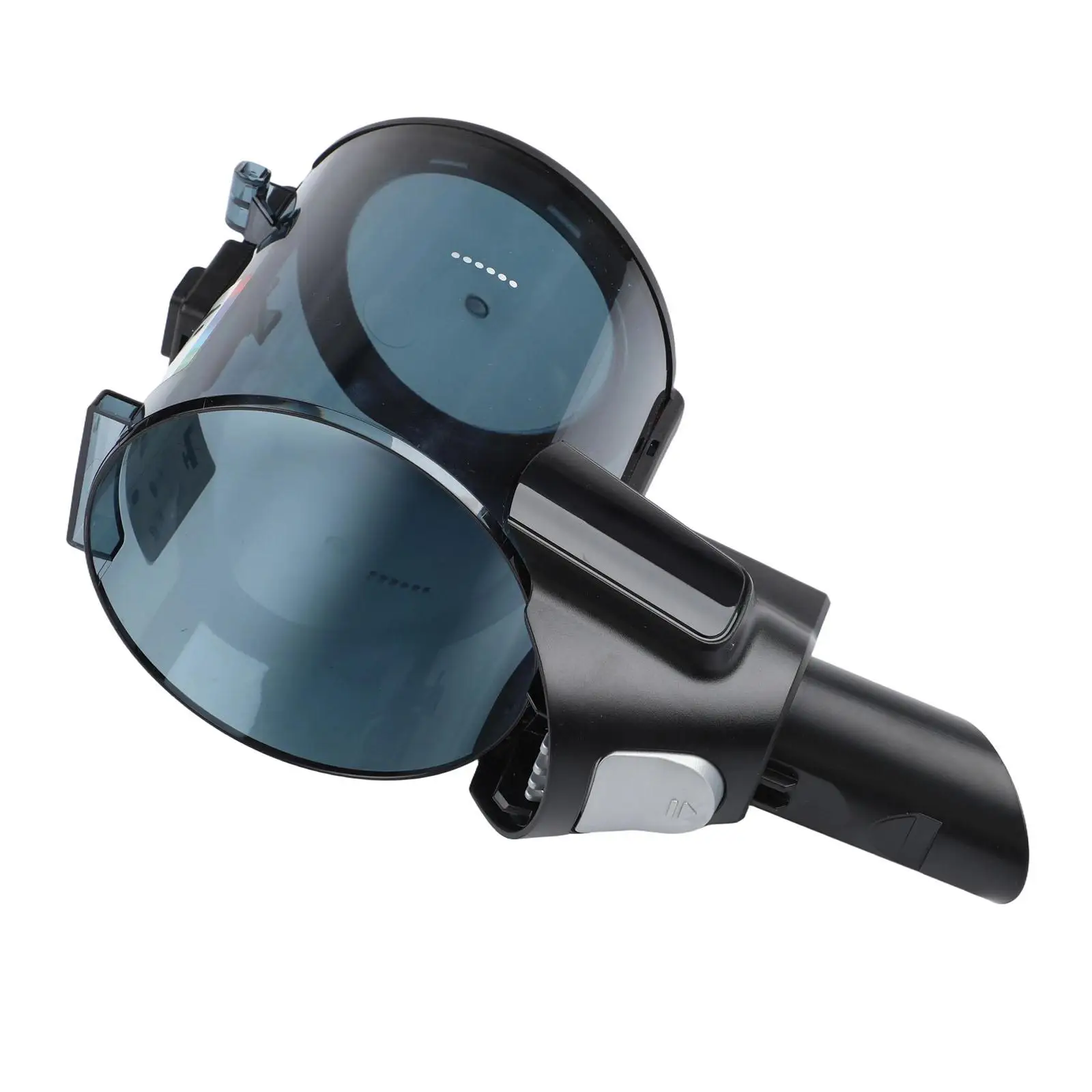 dust-tray-for-bosch-unlimited-series-6-cordless-vacuum-cleaners-replacement-part-12029996-large-capacity-bin