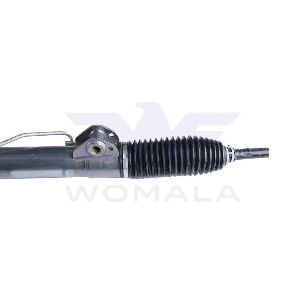 Womala Auto Parts Genuine 31302162 Chassis Accessories Steering Gear Parts right left Drive Shaft for  XC60