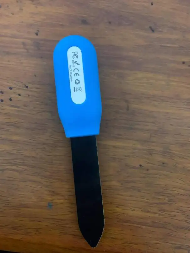 التربة مختبر بي اتش 3 في 1 أشعة الشمس جهاز اختبار الرطوبة التربة حموضة الماء الرطوبة ضوء مقياس درجة الحموضة النبات التربة تستر عدة للزهور