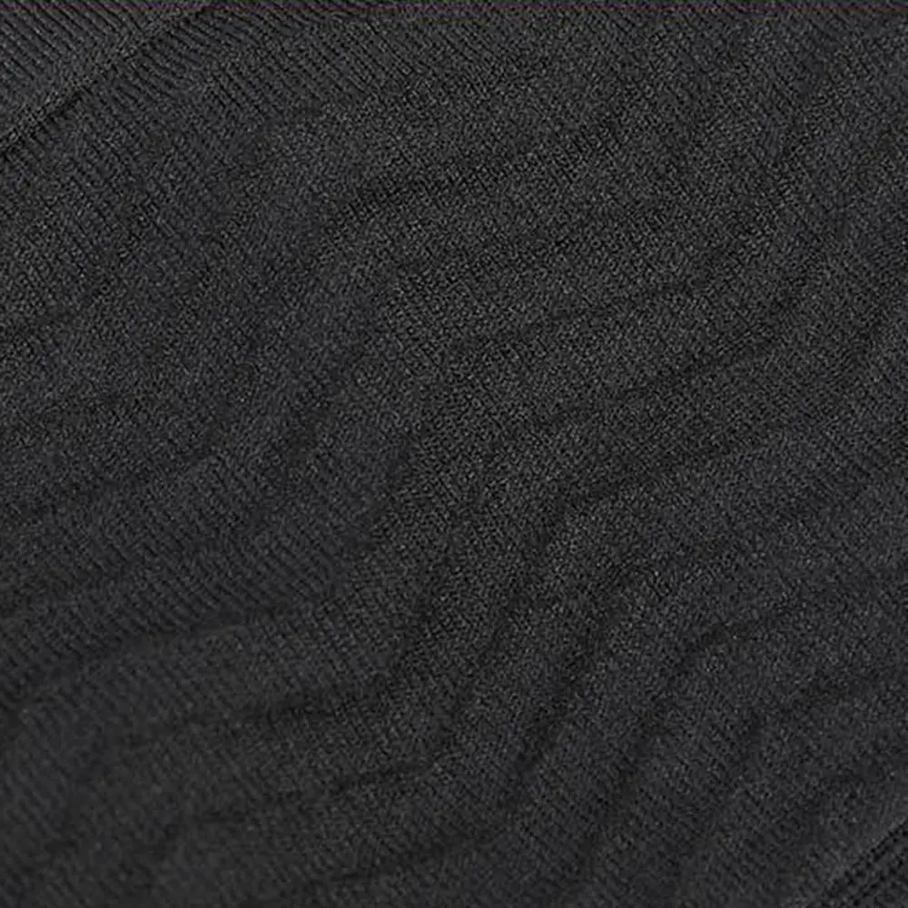 

Поясная сумка для бега, дышащая эластичная спортивная поясная сумка, износостойкий профессиональный чехол для мобильного телефона для марафона, езды на велосипеде