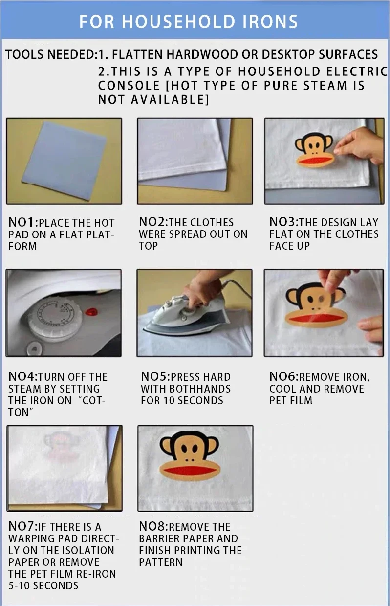 لطيف باو باترول الحديد على بقع موضة الكرتون رسالة A-Z ملصقات نقل الحرارة DIY بها بنفسك الاطفال الملابس حقيبة يد الملابس الشارات الهدايا