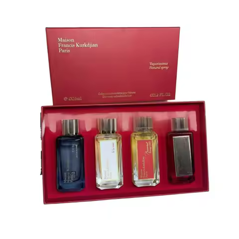 Original Brand Perfume for Women Men Lasting Fragrance Sexy Lady Attractive Aroma Cologne Parfum Paris Secret Perfumes