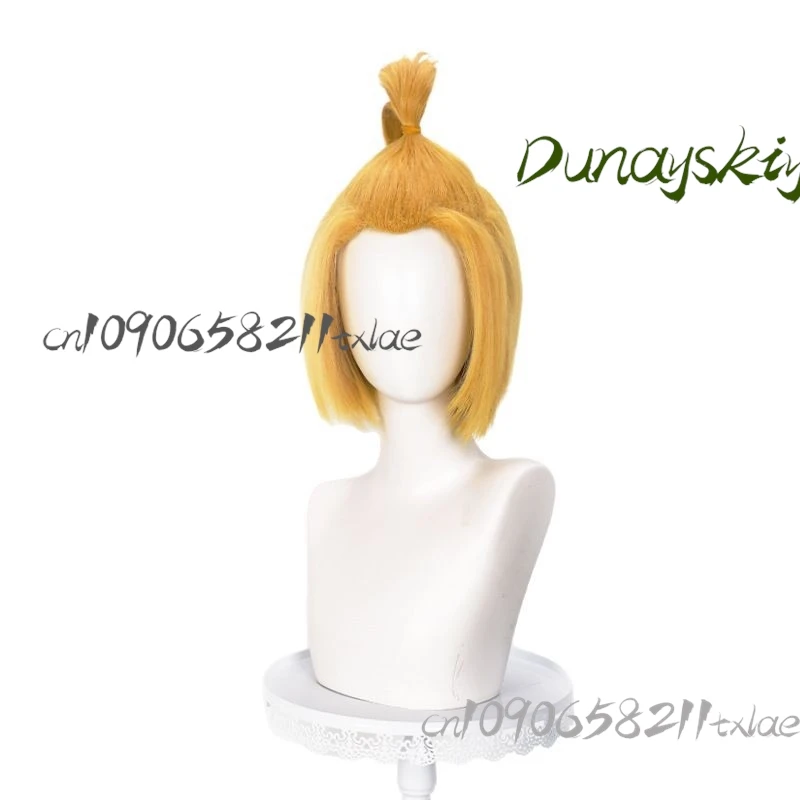 Fire Force Arthur Boyle Cosplay Costume 8th Special Fire Brigade Uniform Wig Excalibur Sword Halloween Anime Roleplay Outfit