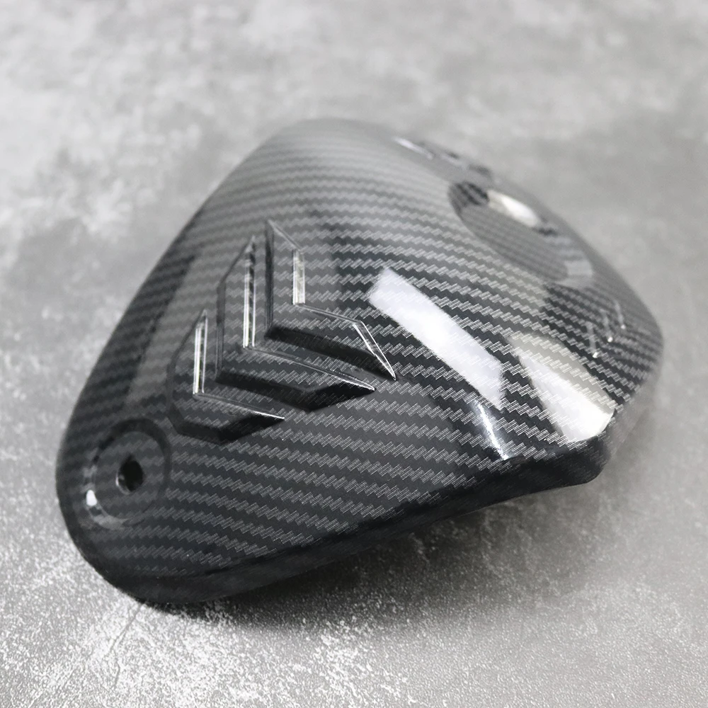 

Верхняя центральная крышка руля мотоцикла, скутера, подходит для YAMAHA XMAX 300 XMAX 300 X-MAX 300 2017-2023 2018 2019 2020 2021 2022