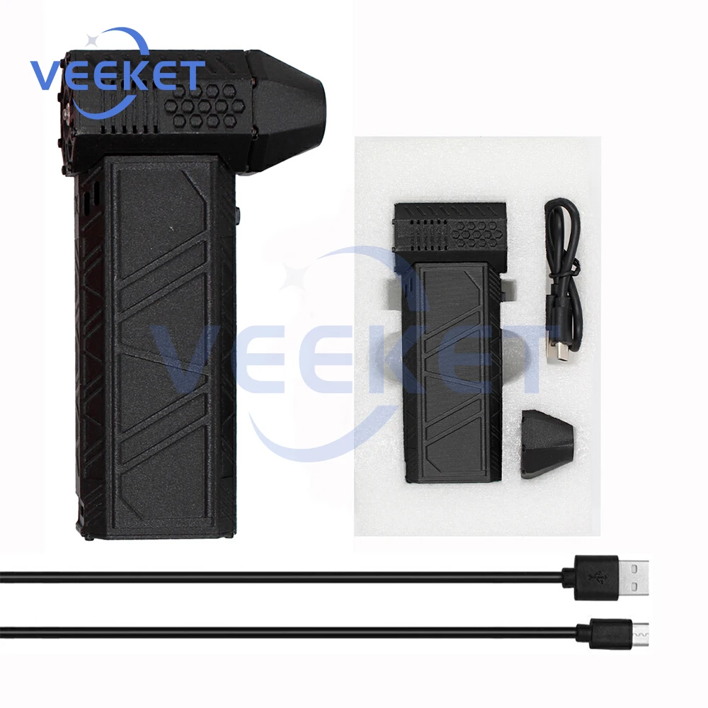 

Турбовентилятор 120000 об/мин, бесщеточный двигатель, высокоскоростной вентилятор, мощный радиатор с аксессуарами для канальных вентиляторов