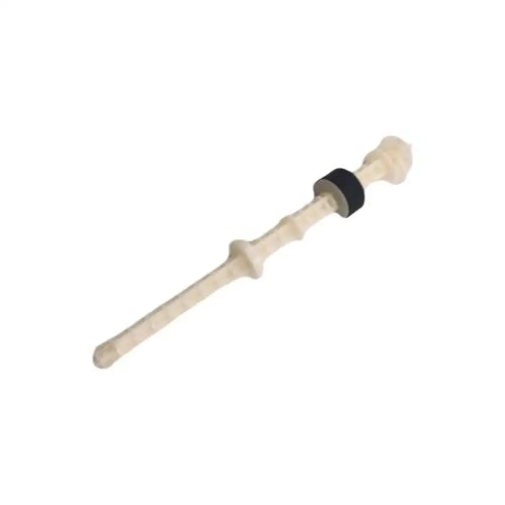 Пикап-ролик для бумаги, подходит для Epson 1390 R390 R380 R260 R270 1400 1430 rx690 RX580 R360 R265 R330 RX585 1410 RX560