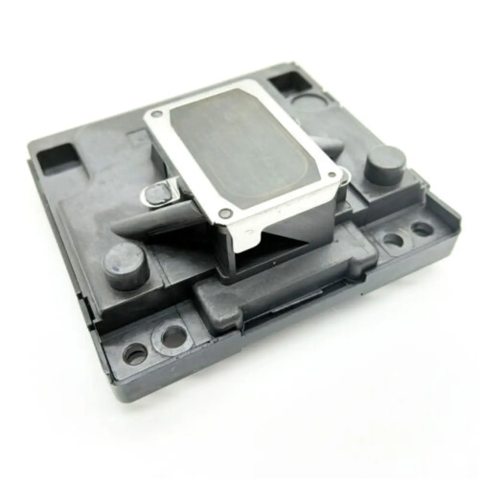 

F181010 Printhead Fits For Epson T11 T33 T12 T23 T20 T25 T22E T21 T26 T135 T330 T27 T20E T10 T22 T13