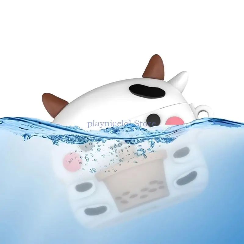 Чехол для наушников, противоударный чехол, защита от царапин, моющийся корпус, защита от повреждений, подходит для Air Pods 4