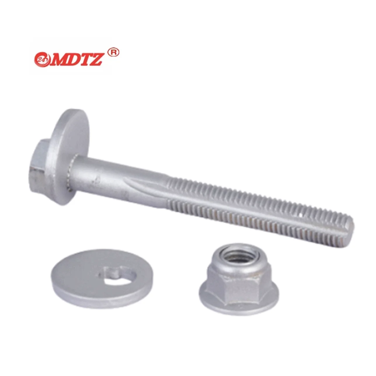 

Auto parts Bolt and nut for Tesla model x model S suspension screw 2007106