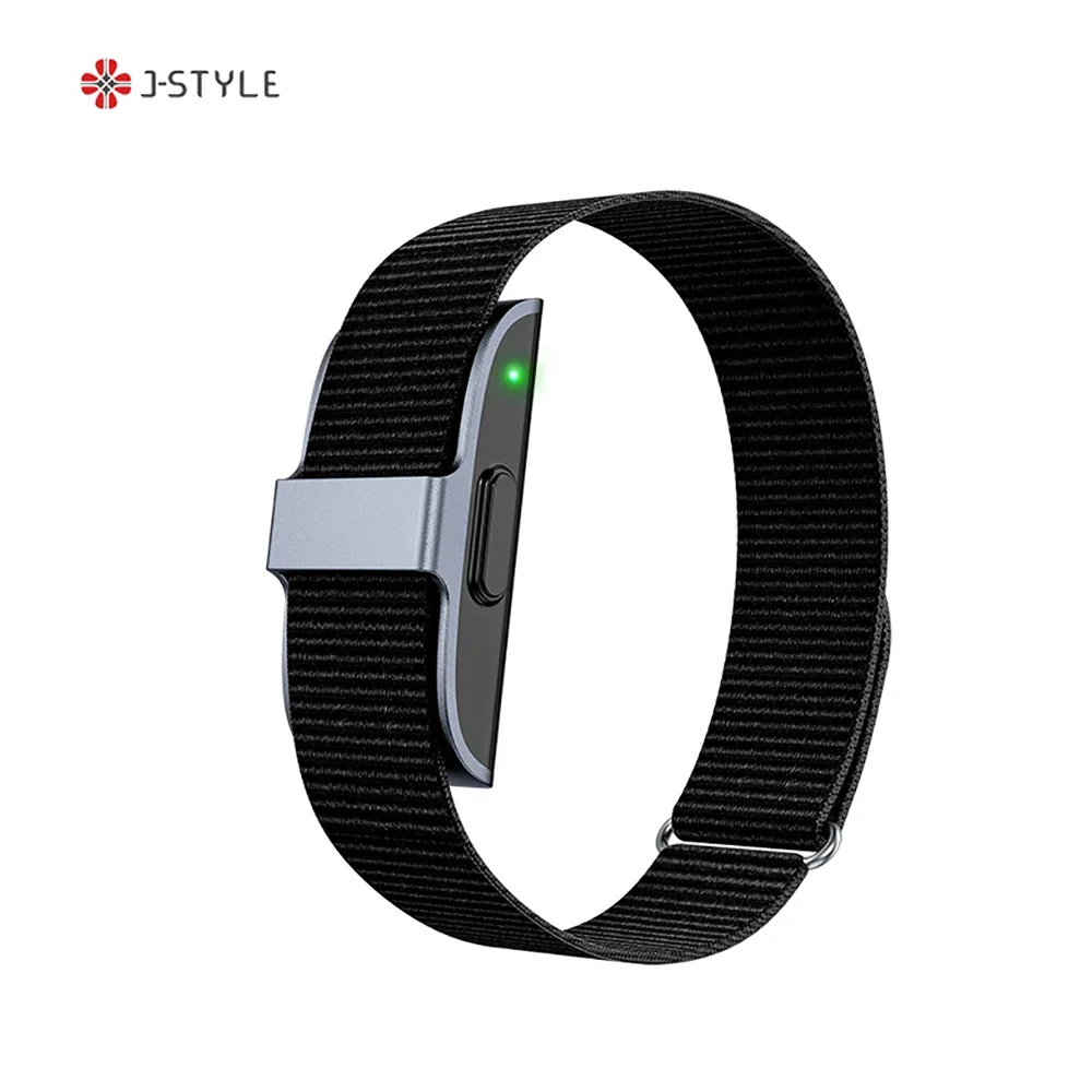 2208 OEM Fitness Activity Sleep Tracker Medical No Without Touch Screen Display Smart Bracelet Band for IOT Hombre with SDK 2024