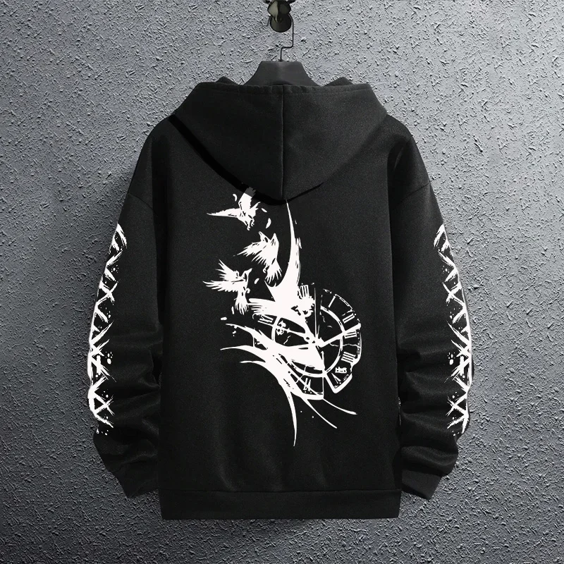 Black6