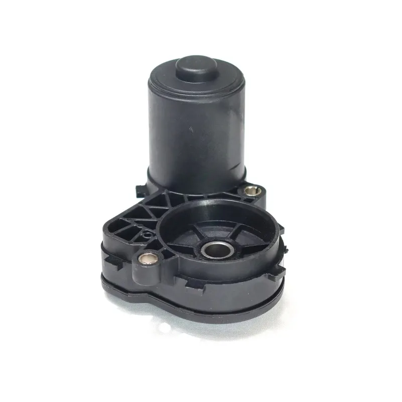 0009061203 W205 C300 Rear Right Wheel Clamp Parking Brake Actuator for Mercedes Benz Parts