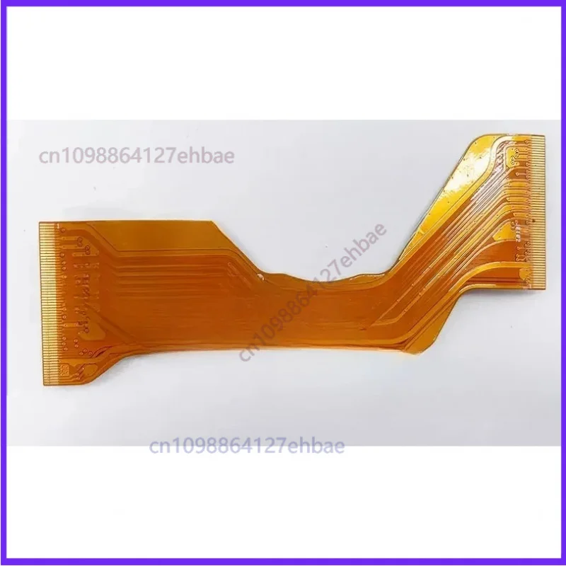 For ASUS N501JW N501J G501JW G501J UX501J UX501JW G60J FX60J laptop Card reader audio headset USB Jack board with cable