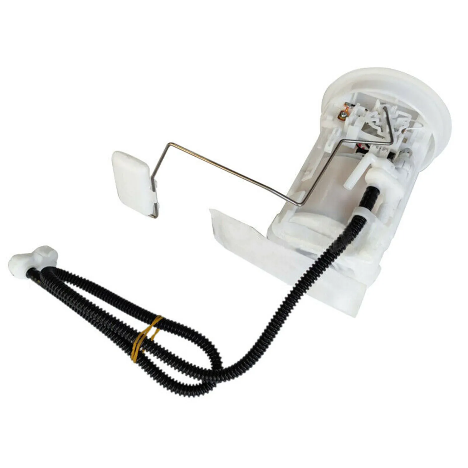 1 مجموعة مضخة الوقود الكهربائية 17040-8H31B لنيسان X-Trail T30 QR25 2002-2005 100% العلامة التجارية الجديدة اكسسوارات السيارات #6