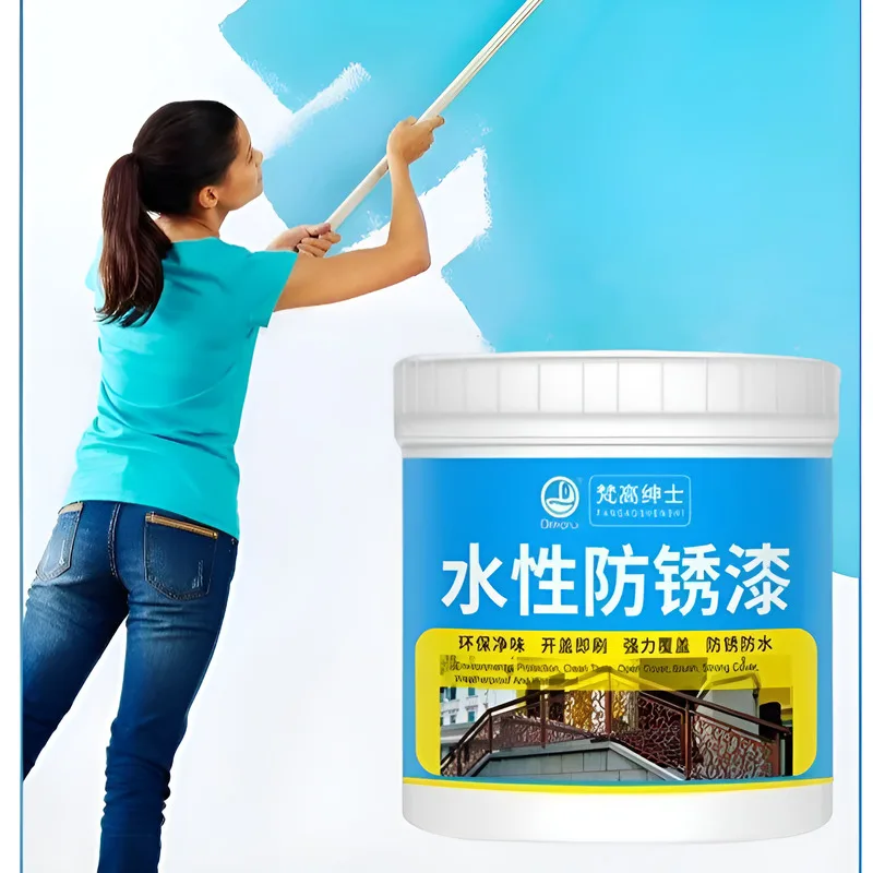 Universal Color Change Paint For Floor Tiles Epoxy Tiles Floor Paint Wearresistant Anti-Slip Waterproof Epoxy Tile Coating Floor