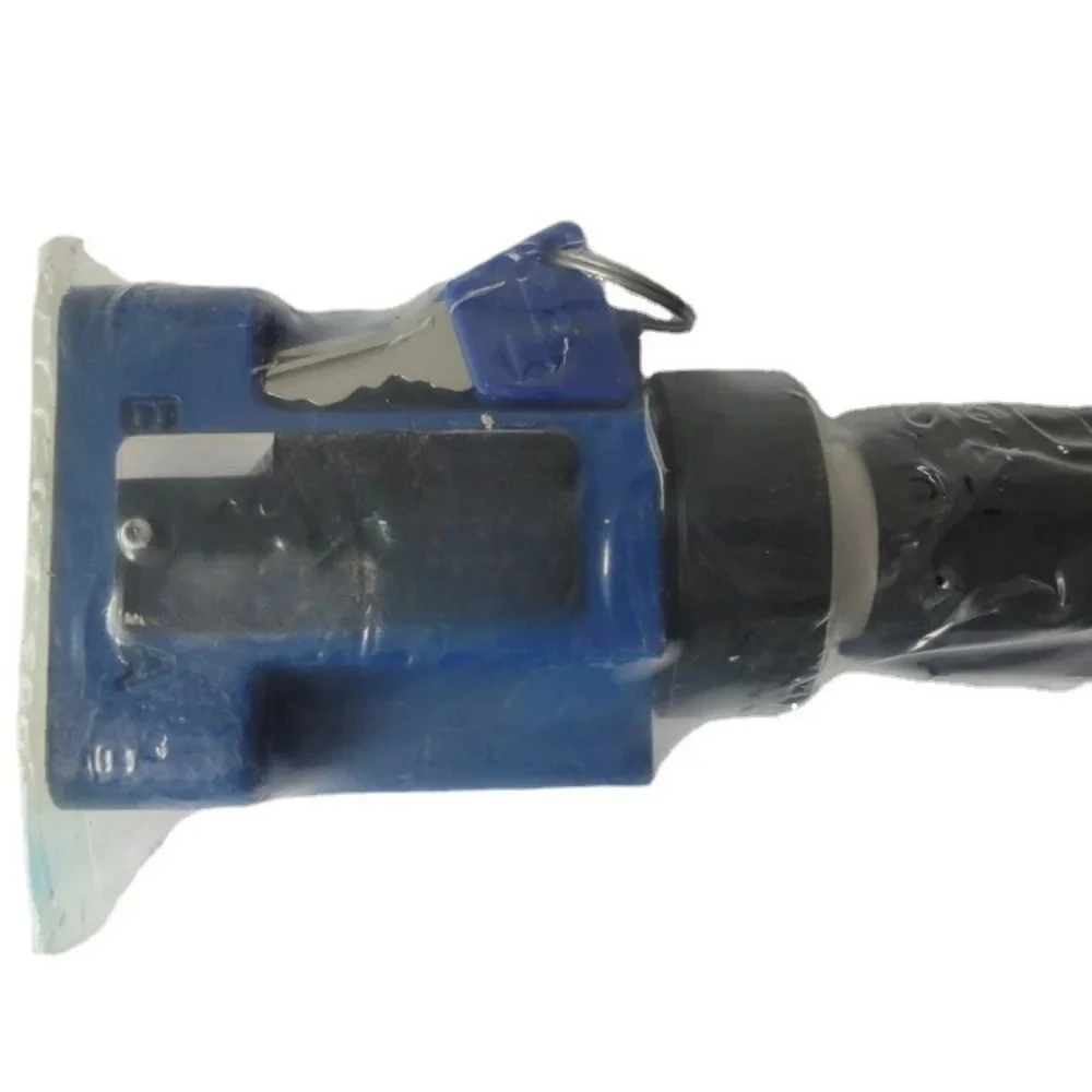 

Flow valve R900205512 2FRM6B36-3X/25QMV original stock