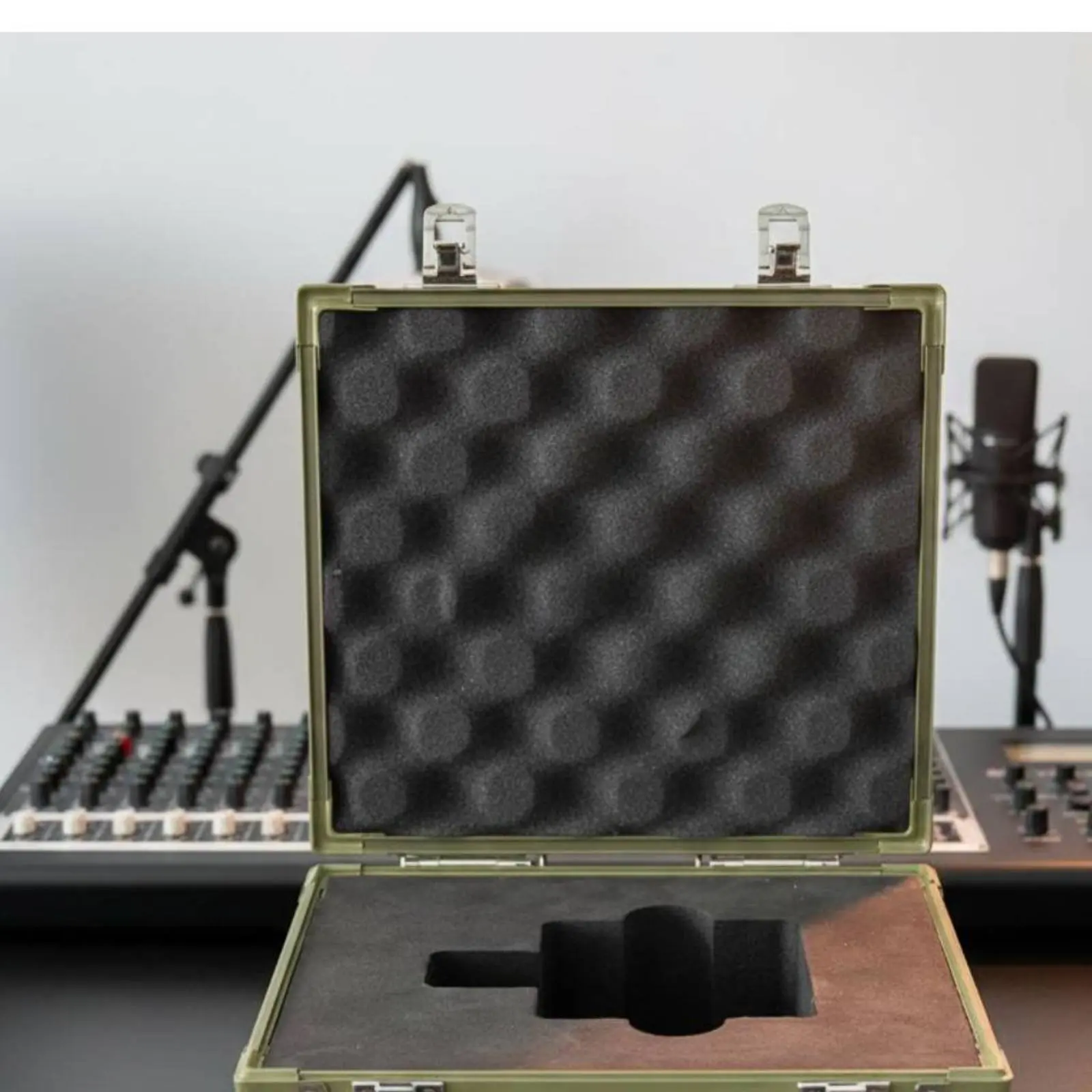 estuche-de-aluminio-para-aviacion-caja-de-equipo-portatil-multiusos-de-aluminio-estuche-rigido-para-instrumentos-a-prueba-de-golpes-para-tecnicos