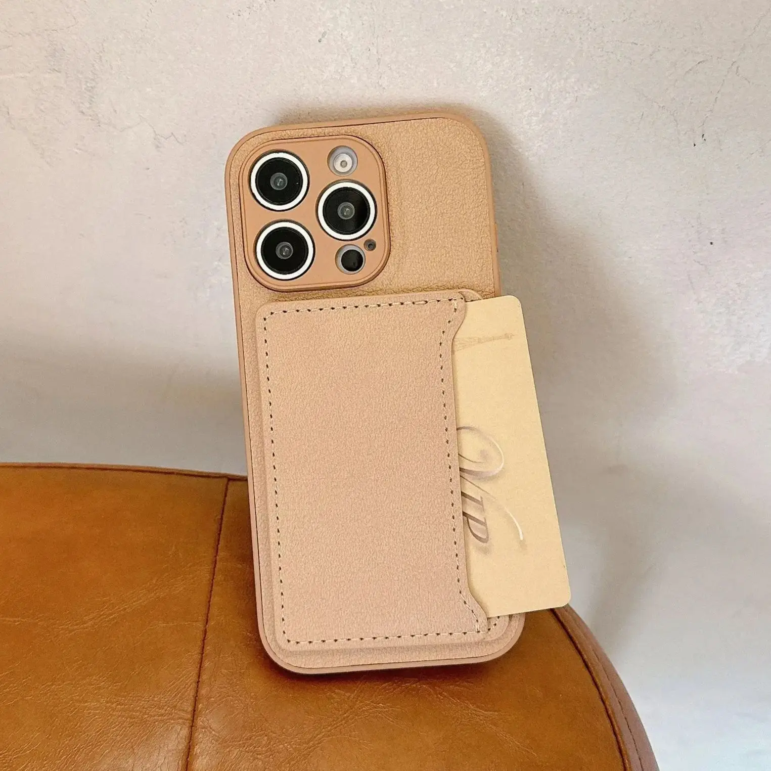 حافظة لهاتف آيفون 16 15 14 13 12 Mini 11 Pro XR X XS Max 8 7 Plus غطاء حماية للكاميرا