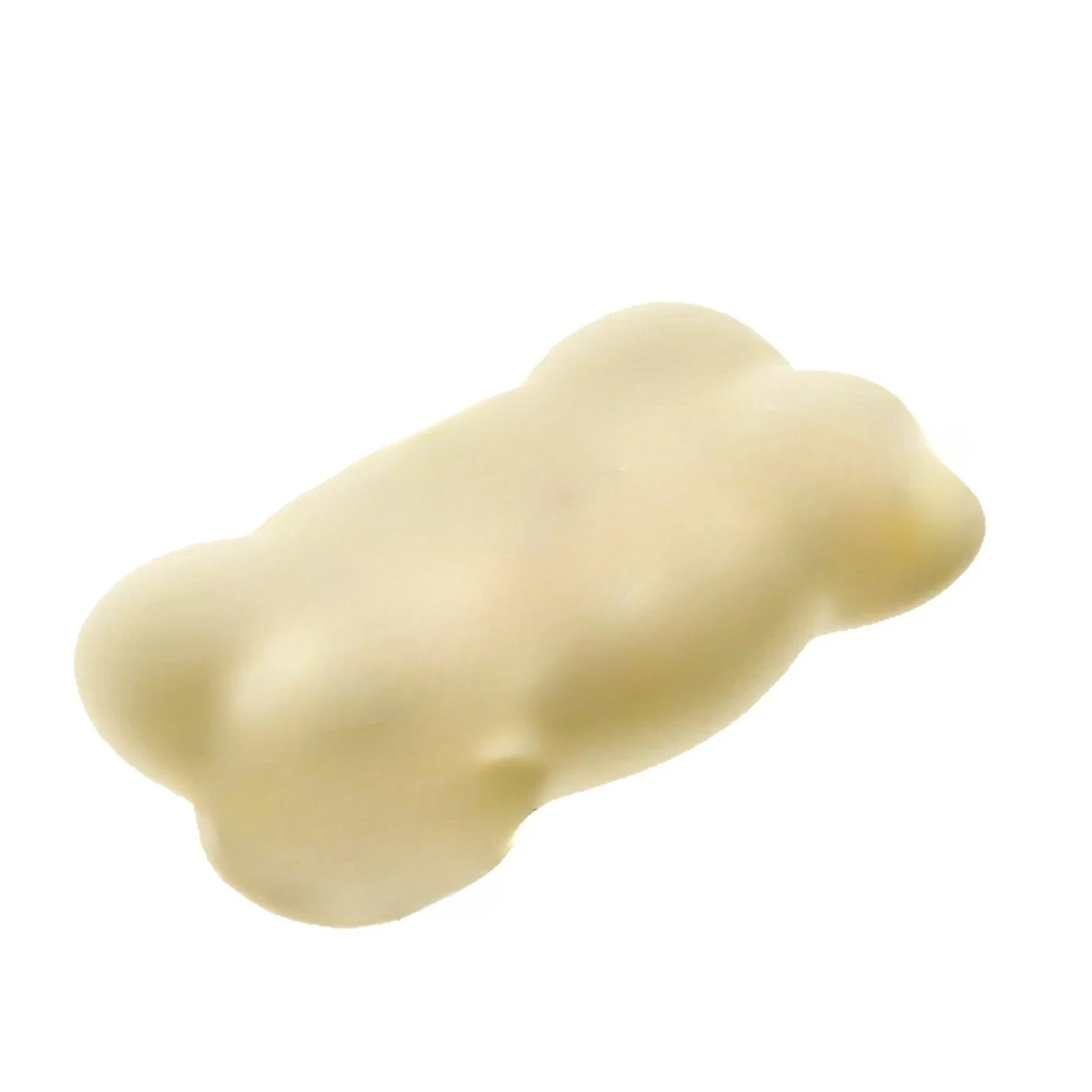 

Cloud pillow, spine protection, cervical , side sleeping, children