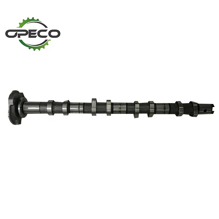 For Ford V348 2.2L Camshaft BK3Q-6A270-CA BK3Q-6A270-EA