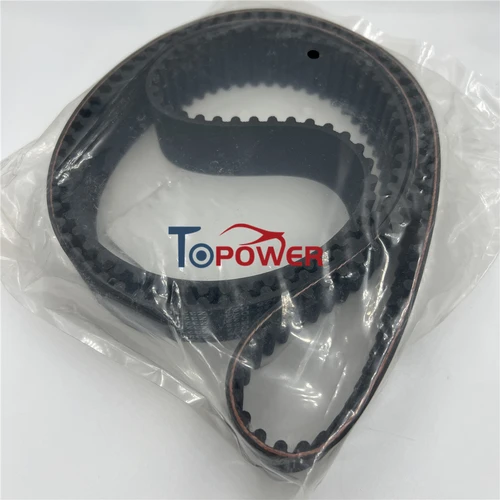 Imagen 2 del producto Correa de distribución del motor OEM 13568-YZZ03 13568-69095 13568-62050 para Toyotaa Tacoma Tundra 4Runner 1995-2004 13568YZZ03 1356869095