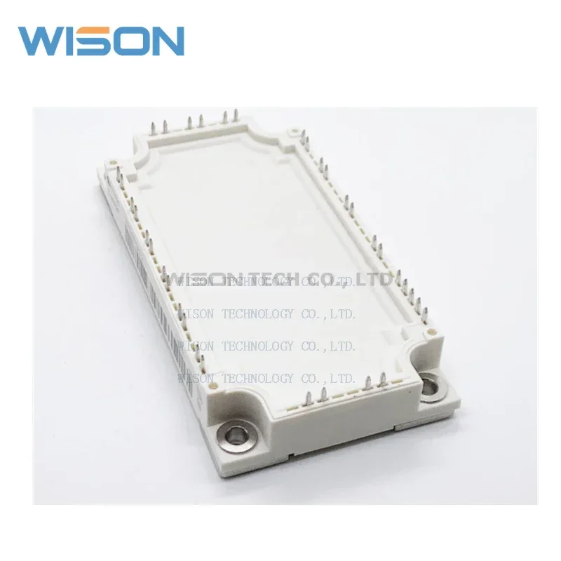 FP100R12KE3 무료 배송 신규 및 기존 모듈