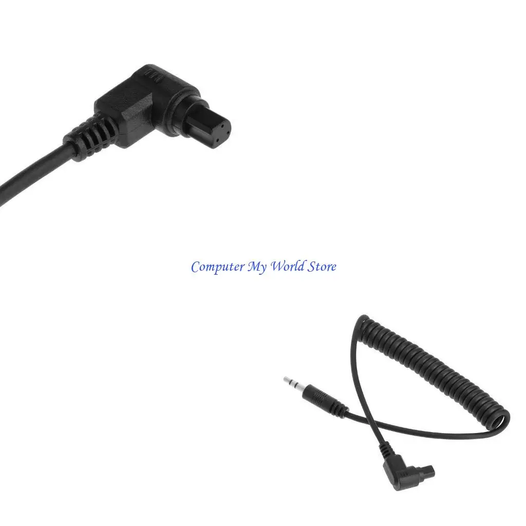 3.5Mm-C3 Camera Rem… - image