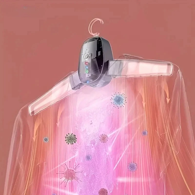 Thumbnail 3 - #2 Trending Electric Clothes Dryers Right Now