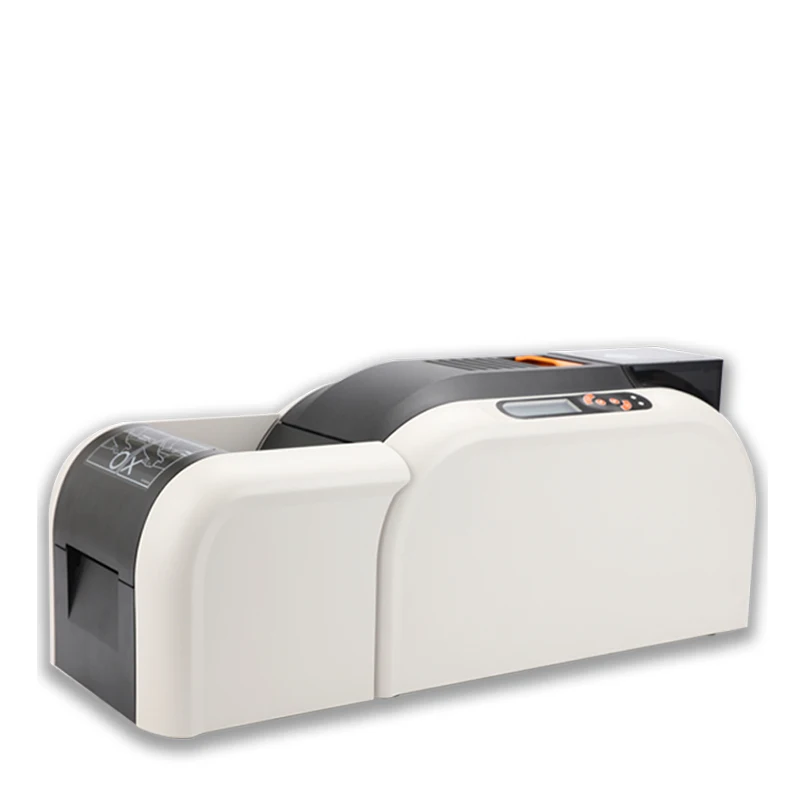 Cabeça de impressão original para impressora de cartões HITI CS200E CS220E CS260E CS290E