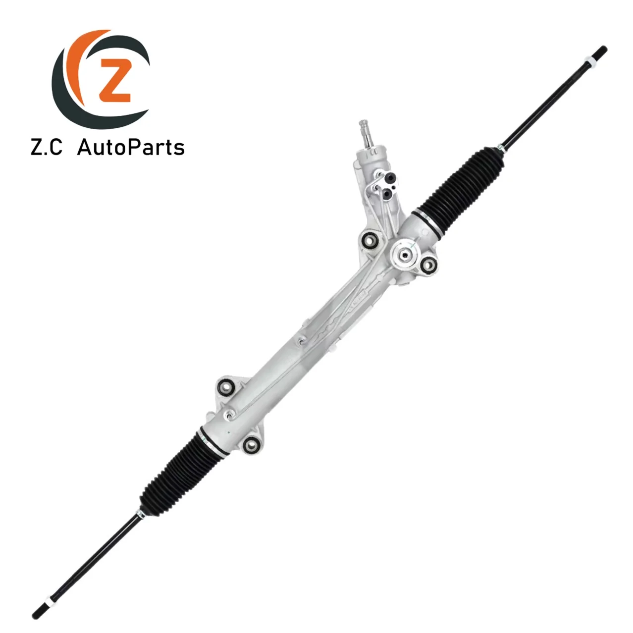 A9064600400 Is Applicable to the Steering Gear Assembly for Mercedes-Benz Sprinter - Steering Gear