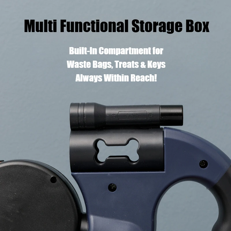 Thumbnail 3 - #54 Best Dog Harnesses to Buy In 2026