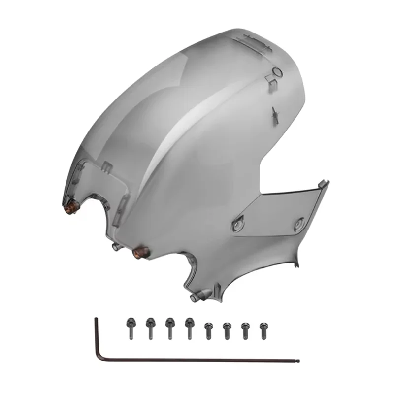 A13E-For Dji Fpv Dr…