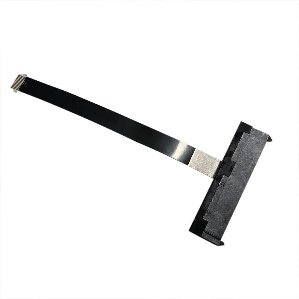 Brand New For Acer A715-74G AN715-51 AN515-54 Hard Disk Cable Interface NBX0002HK00