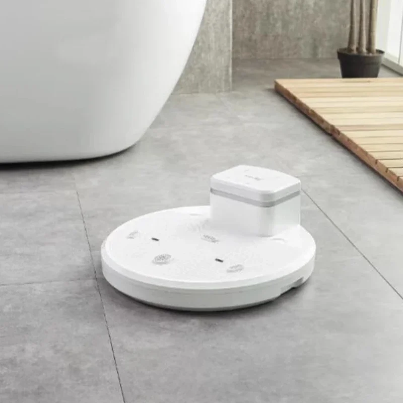 自動体温乾燥機,ボディドライヤー,家庭用エアヒーター,バスルーム