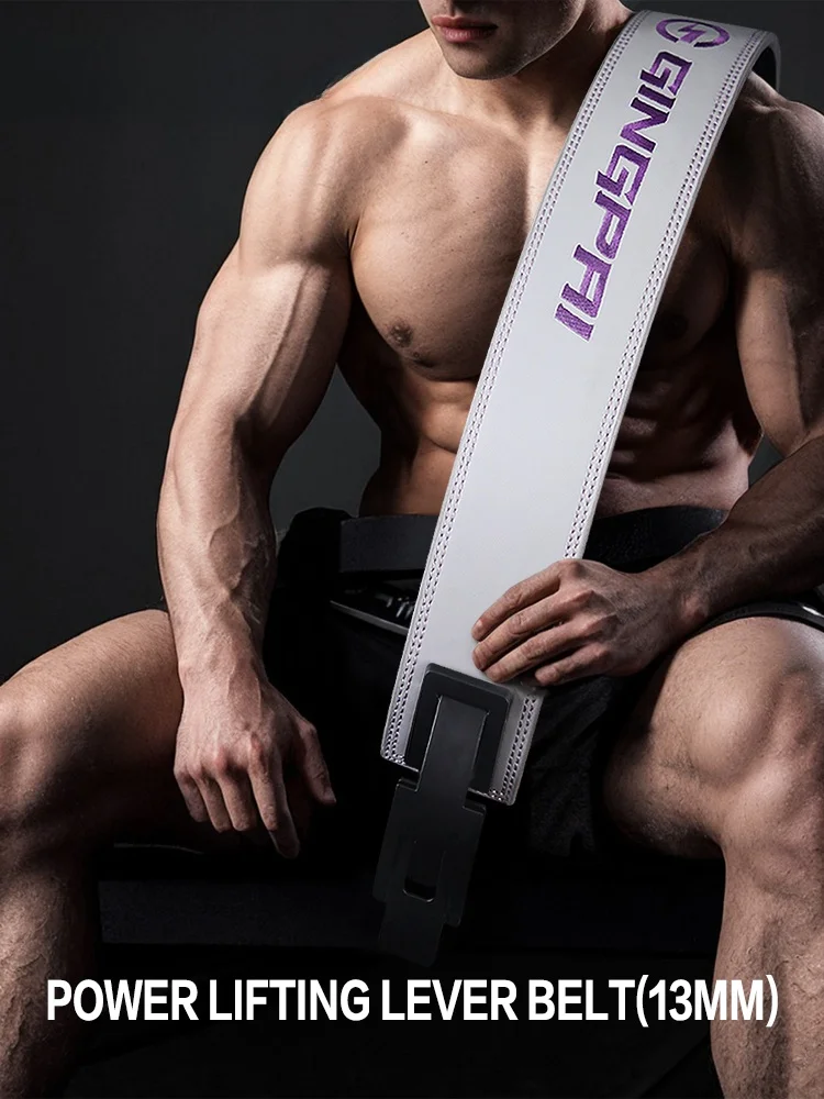 ceinture-d'halterophilie-fitn-qui-bule-squat-profond-bande-d'aide-a-la-traction-dure-levier-de-protection-en-cuir-de-paume-musculation-d'ascenseur-lourd-g