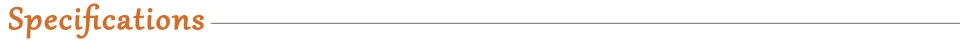 9811687980 Motorventildeckel-Membran für Peugeot 208 2008 308 Citroen C3 Berlingo Opel Vauxhall Corsa Crossland DS DS7 1.2 – Detail 1