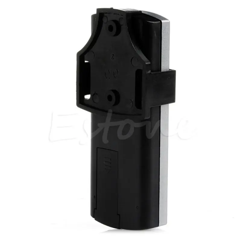 F92C HOT E27 Vít không dây điều khiển từ xa điều khiển đèn chiếu sáng Công tắc ổ cắm