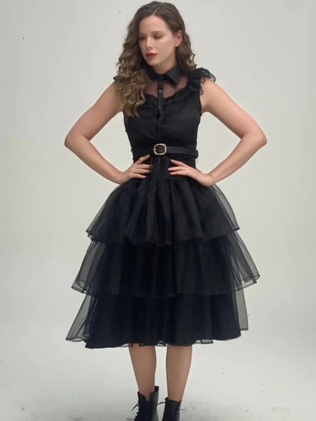 New Adult Ladies Co…