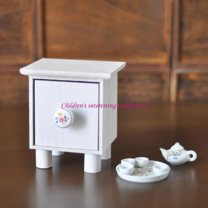 

Новорожденный фотосъемка