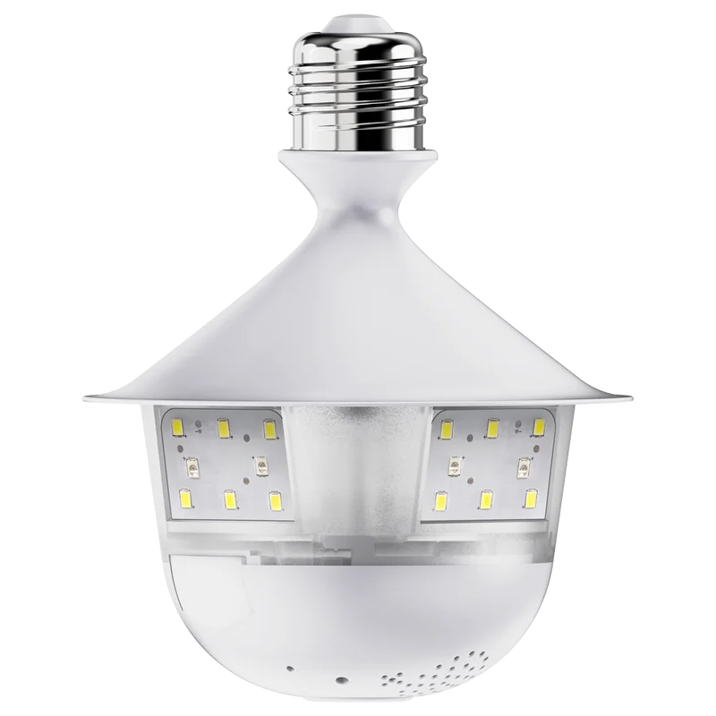 e27-bulb-camera-360°-panoramic-fisheye-wifi-camera-night-vision-two-way-audio-motion-detection-home-security-cctv-monitor