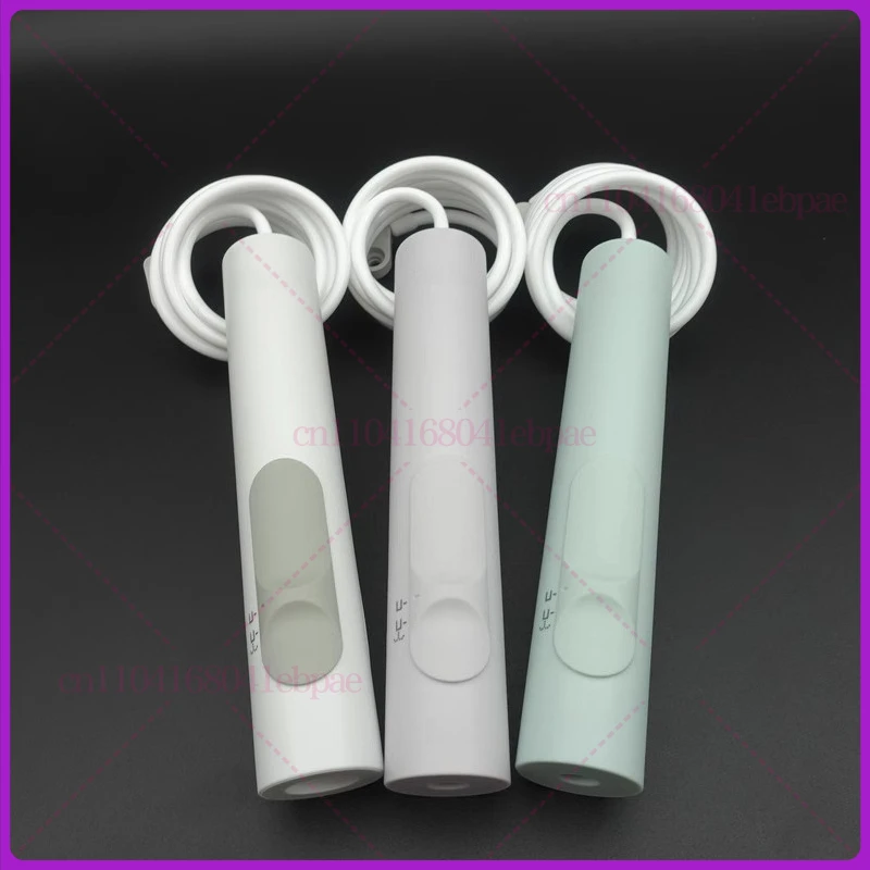 NEW for Panasonic Punch Electric Tooth Washing Machine EW1611 Water Pipe Grip Nozzle Handle Water Tank Water Tank Cover Shell pa