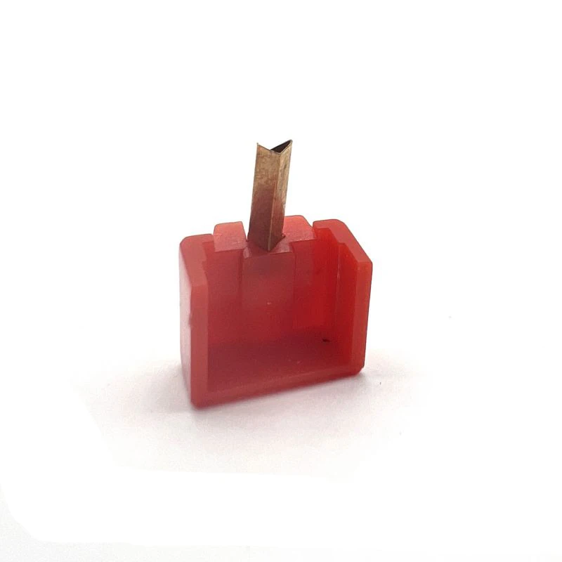 Turntable Cartridge Replacement Stylus For CEC MC20 Jelco N14D ND14D MC14D N12D MC12 Benyton LP Vinyl Pickup Phonograph HIFI
