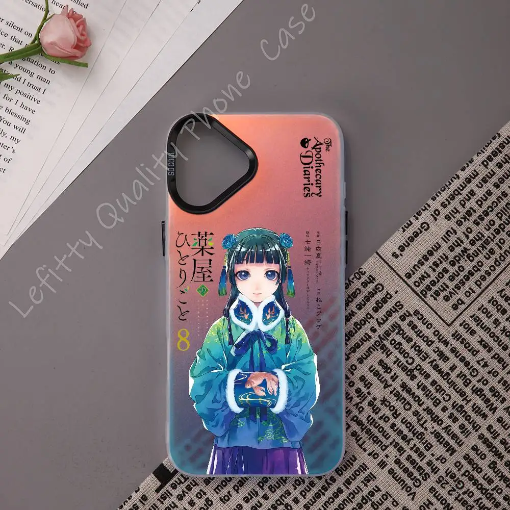 A-Apothecary D-Diar… - image