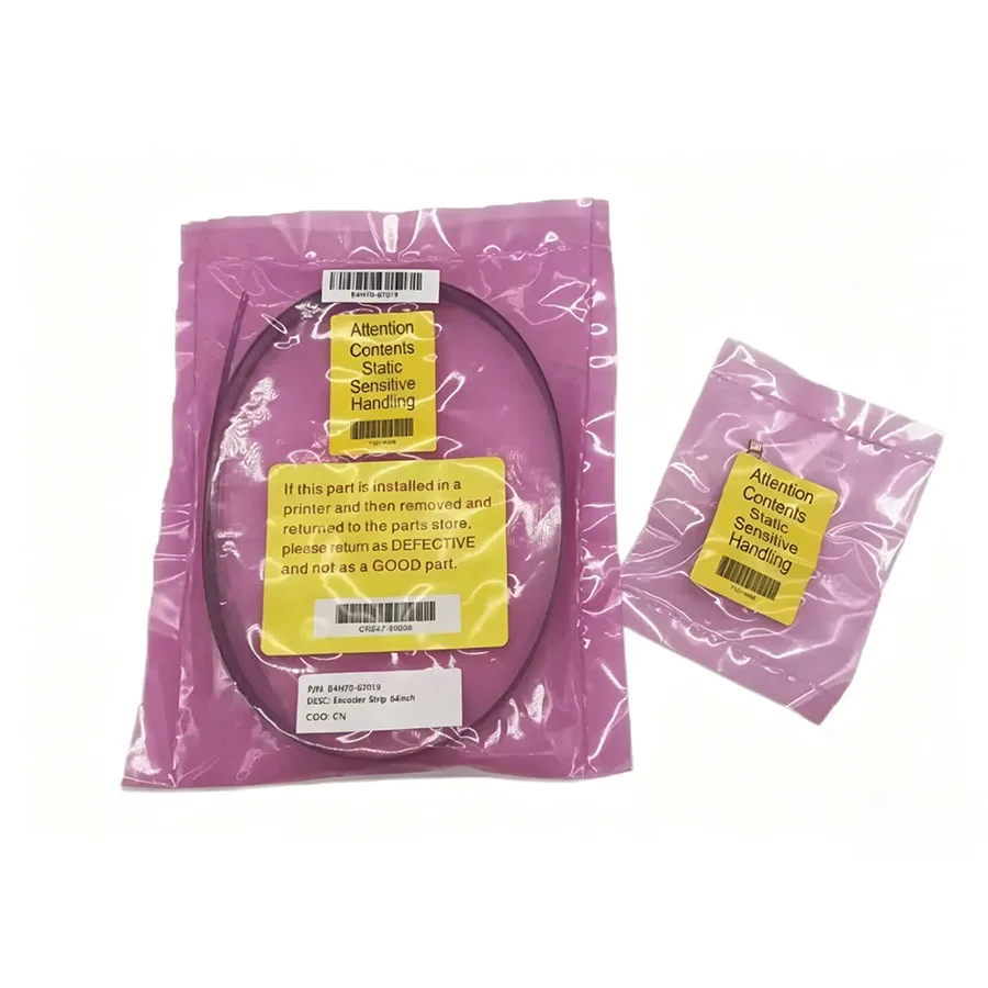 B4H70-67019 New Plotter grating strip+sensor for HP LATEX330 360 310 375