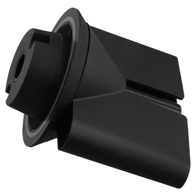 

【Great Sale】Salon Styling Concentrator Attachment Nozzle For Dyson Supersonic Hairdryer HD16