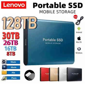 MAIWO 2.5 인치 HDD 케이스 노트북 하드 드라이브 외장 박스, SSD 솔리드 스테이트 기계식 SATA 직렬 포트, PC용 하드 드라이브 박스, USB3.0 