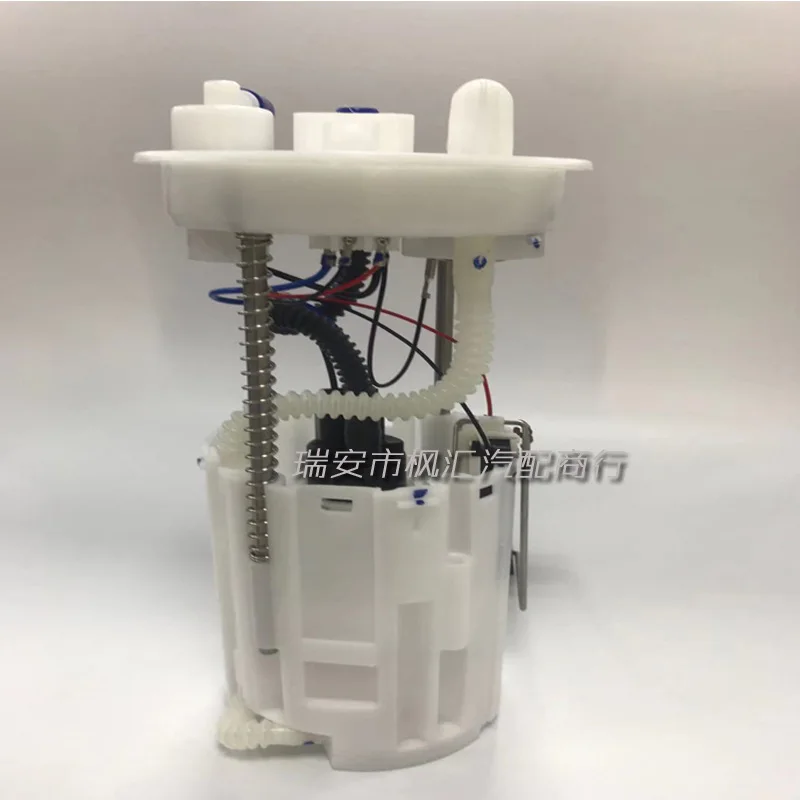 1016001861 Is Suitable for GC6 Fuel Pump Assembly