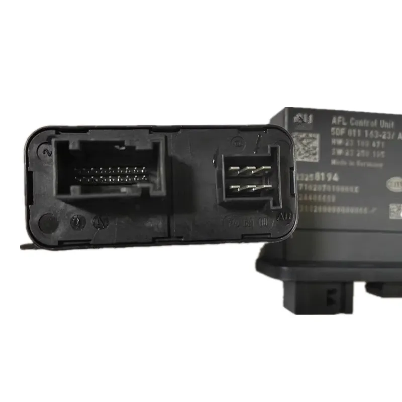 23258194 23227157 2… - image