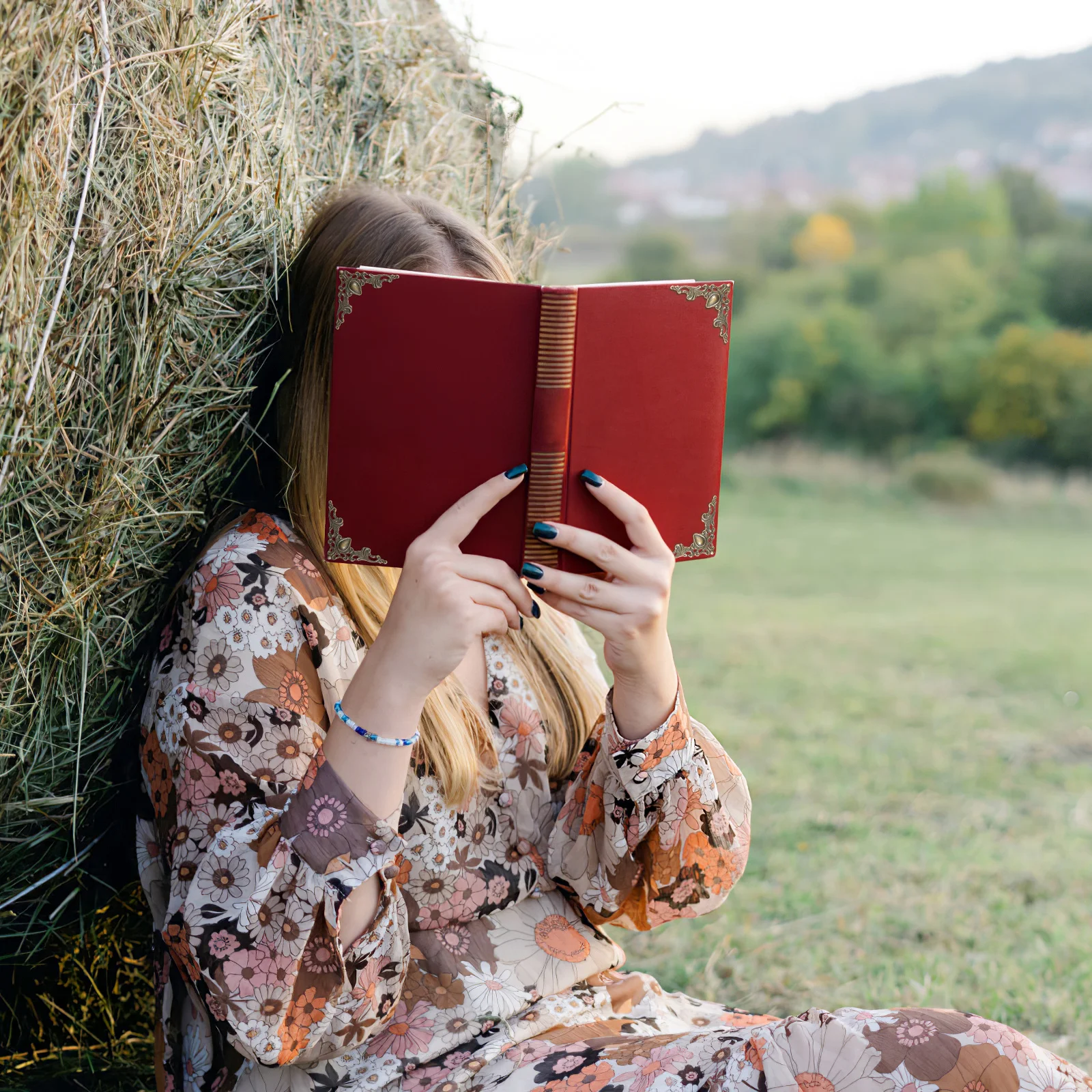 

24pcs Bronze Corner Protectors For Book Box Album Style Metal Edge Guards Diy Craft Scrapbooking Furniture Protection